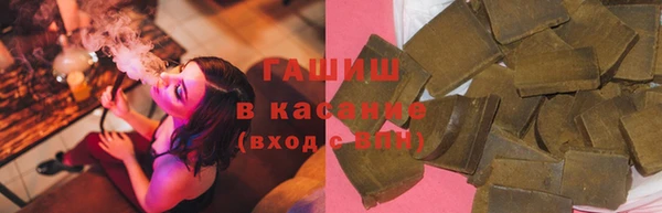 apvp Остров