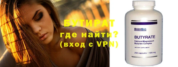 apvp Остров