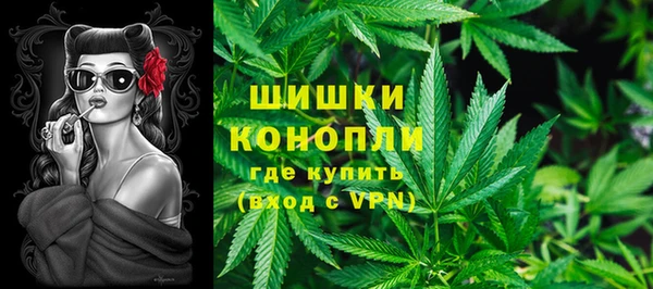 прущие крисы Осинники