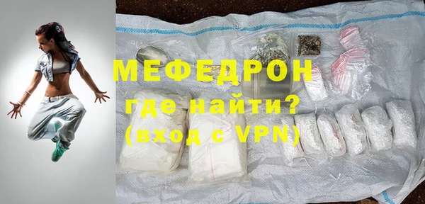 apvp Остров