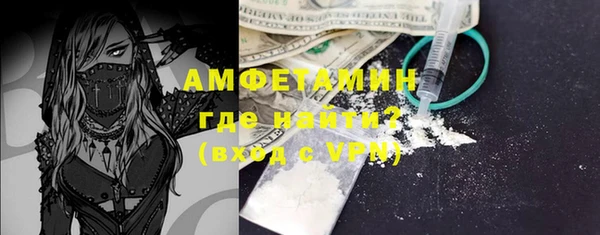 apvp Остров