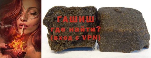 apvp Остров