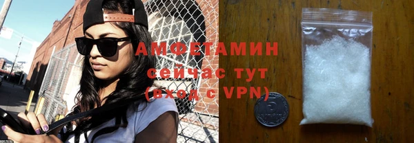 apvp Остров