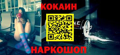 твердый Камышлов