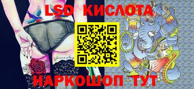 твердый Камышлов