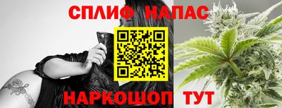прущие крисы Кандалакша