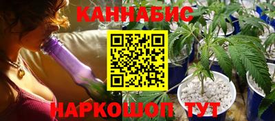 твердый Камышлов