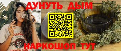 твердый Камышлов