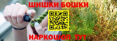 прущие крисы Кандалакша
