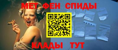 твердый Камышлов