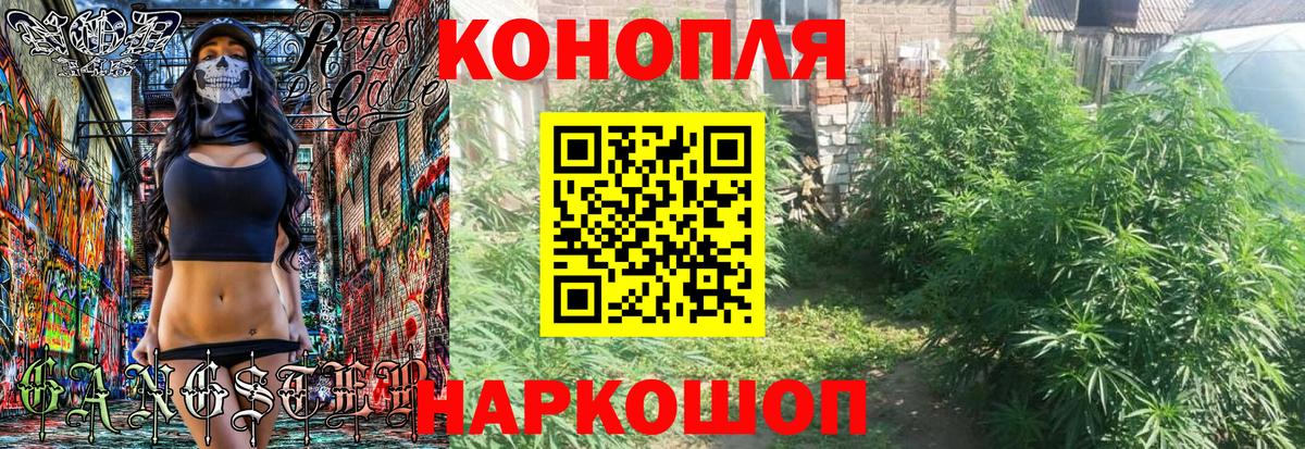 Бошки Шишки гибрид  МАРИХУАНА Bruce Banner  Каннабис Amnesia  Махачкала  Вход с VPN 